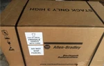 New Sealed 2099-BM10-S Kinetix 7000 Servo Drive 2099BM10S Free Shipping. Fixed Price $44385.00.