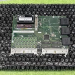 Mitsubishi RX312-B BN634A589G53 Circuit Board. Fixed Price $74.25.