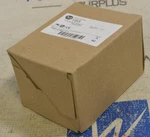 Allen-bradley 193-CBCT1 Ser. Ground Fault Sensor 45A 600V RATIO:1000:1 *new. Fixed Price $35.75.