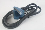 National Instruments Ni 182419C-02, Meter Cable SH6868. Fixed Price $49.99.