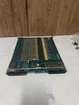 Harris Circuit Board Module Pcb Telecom Card Untested As-is. Fixed Price $69.99.