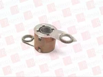 General Electric H1018 / (used). Fixed Price $37.25.