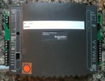 B3850 Schneider Tac Controller Bacnet Infinet Dac Plc Pressure Sensor Usa Seller. Fixed Price $89.00.