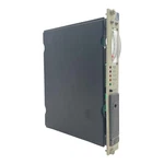 Sieger 05700-A-0311 Gas Detection Module Of 16 Pcb. Fixed Price $385.80.