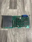 BEM085002 Hitachi BEM0850-02 / Used Module Curcuit Board #4099CB. Fixed Price $249.99.