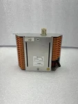 Garvens W2 Sxp 2823 Motor Controller 24103178 Mettler Toledo E-4188.02D Tested. Fixed Price $199.00.