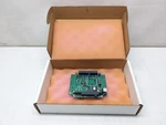 Delta Tau PMAC2-PC/104 Axis Motion Controller. Fixed Price $349.99.
