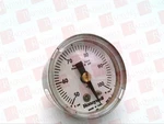 Honeywell 305972 / (used). Fixed Price $148.47.
