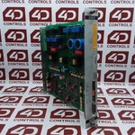 PSC4/20-2/8 Kuka Module, Used. Fixed Price $409.00.