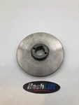 870-920-120 Raymond Brake Rotor 870920120 SK62311224JE. Fixed Price $188.00.