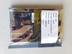 New Perkin Elmer 7101576 Control Board. Fixed Price $500.00.