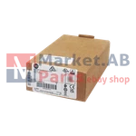New Sealed Allen Bradley 440G-TZS21UTLH Guardmaster Tls-z GD2 Guardlock Switch. Fixed Price $415.00.