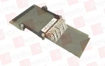 Milwaukee Controls X-455864 / X455864 (used). Fixed Price $80.92.