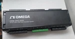 Omega OMB-DAQ-3005 16-BIT/1-MHZ Usb Data Acquisition System (R6S3.5) No Psu. Fixed Price $1572.87.