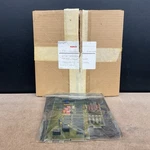 Vintage Intergraph Corporation Pcb Printed Curcuit Board Cp Clare LM4 4800. Fixed Price $99.99.