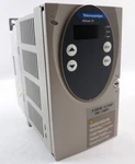 Telemecanique ATV31H055M2 Variable Speed Ac Motor Drive. Fixed Price $198.00.