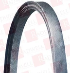 Timken 5L530R / (used). Fixed Price $10.84.