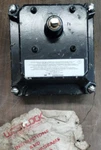New Westlock Controls Corp. 2007SBY2B4M02CS Valve Position Monitor. Fixed Price $159.20.