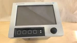 Endress+hauser Memograph Data Display & Logger RSG40-B121B1A1A1A1. Fixed Price $955.00.