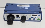 Nordson Efd Performus V 7012334 Fluid Dispenser Control System Module. Fixed Price $799.00.