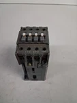 Asea Brown Boveri BC25-30-01-01 / BC25300101 (used). Fixed Price $150.34.
