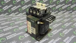 Used 0.350 / 0.250 Kva Square 9070 TF350D1 Industrial Control Transformer. Fixed Price $40.00.