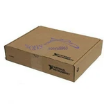 1PCS New National Instruments Ni PXI-6230 779616-01 Data Acquisition Card. Fixed Price $2679.98.