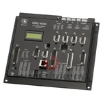 Used & Tested Galil DMC-4040 Motion Controller. Fixed Price $830.14.