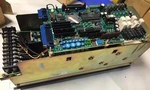 Yaskawa Electric Servopack Drive Controller Cacr-sr 44SZ1SDY229 Fast Ship. Fixed Price $499.00.