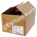 Open Pre-owned Allen Bradley 193-EC1CB Ser E3 Motor Protection Relay 5-25A. Fixed Price $1454.59.