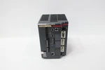 Keyence CV-X422F Vision System Controller Module. Fixed Price $1464.30.