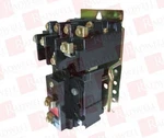 Allen Bradley 700-BRZ310A1 / 700BRZ310A1 (used). Fixed Price $81.99.