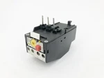 New General Electric CR7G1WK Overload Relay 4.0-6.3A No Box. Fixed Price $29.95.