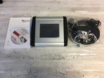 Marzhauser Sensotech Profiler Scd 00-76-900-4830 24VDC/ 20W. Fixed Price $895.00.