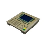 Siemens Simatic OP170B Operator Panel. Fixed Price $315.78.