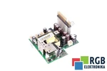 2945003104 Allen Bradley - Refurbished 24 Months Warranty. Fixed Price $327.30.