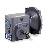 Boston Gear F718-30-B5-G Speed Reducer, C-face, 56C, 30:1. Fixed Price $711.99.
