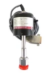 Mks Instruments 121A Baratron Pressure Transmitter 10 Torr Working Surplus. Fixed Price $402.26.