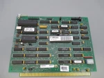 Mts 359360-01 Pwd Command Generator 479.61C. Fixed Price $459.99.