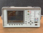 Agilent Hp 37719A Omniber W/ Options 011 106 UK6 601 602. Fixed Price $160.00.