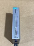 Moxa Iologik E1210 Ethernet Remote Input With 2-PORT Switch. Fixed Price $206.46.