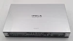 Sony Ipela PCS-PG50P Video Communication Terminal. Fixed Price $120.00.