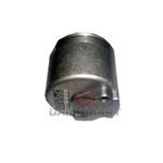 Used & Tested Heidenhain Eqn 1325.011-2048 515385-01 Rotary Encoder. Fixed Price $300.05.