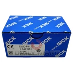 New Box Sick DL50-P1123 1047361 Ranging Sensor. Fixed Price $679.19.