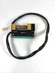 Ampex 4020432-01 Head Stack Record Aseembly For AG-440 And AG-445. Fixed Price $49.95.