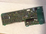 Hp 08590-60197 Analog Interface Board A-3123-53. Fixed Price $299.99.
