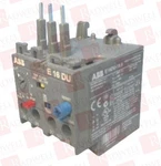 Asea Brown Boveri E16DU18.9 / E16DU189 (used). Fixed Price $99.00.