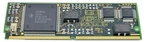 Siemens 570570.9101.03 Daughter Board 570570.0002.03. Fixed Price $120.95.