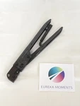 Hrs Hirose DF11-TA2428HC Manual Crimping Tool Series 24-28AWG Used. Fixed Price $293.99.