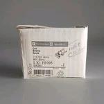 Telemecanique LX1FF095 Contactor Coil 115/120V 50/60HZ, Tesys. Fixed Price $145.00.
